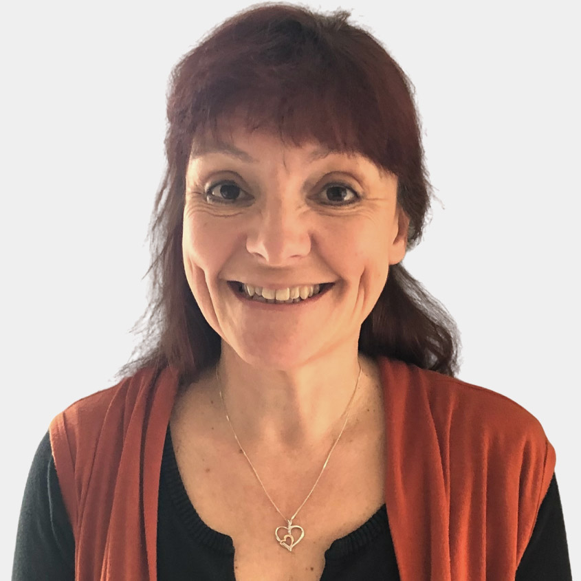Louise Partridge, Twocan Theatre