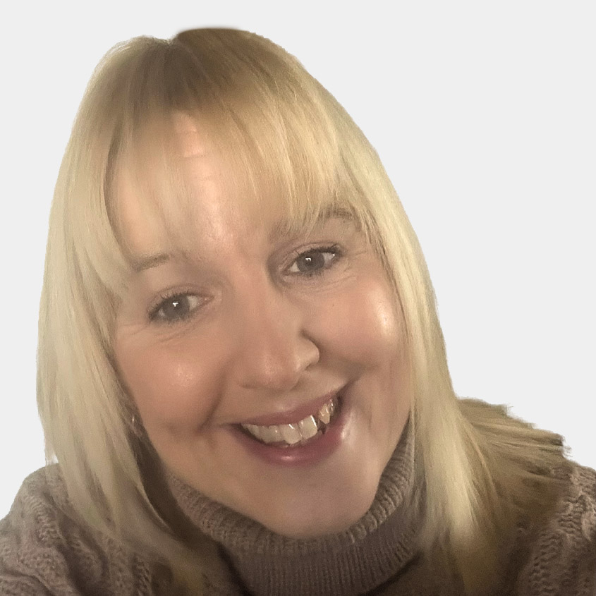 Rebecca Andrews, Twocan Theatre