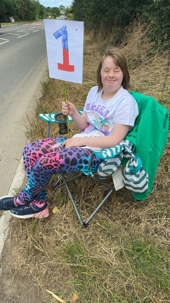 0aec780d-77e0-4f59-957e-2d14d9629f85