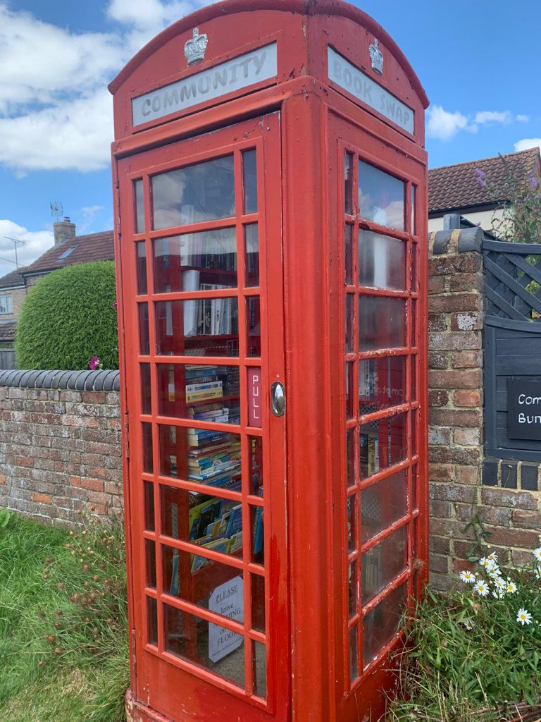 18f4d357-24ce-469b-94d5-c5508821b5b3