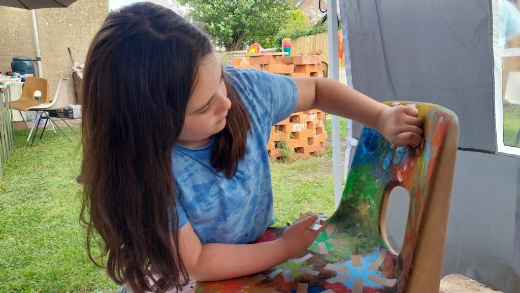 1ec6206a-02d3-47d8-8845-3e17e55b7a0e