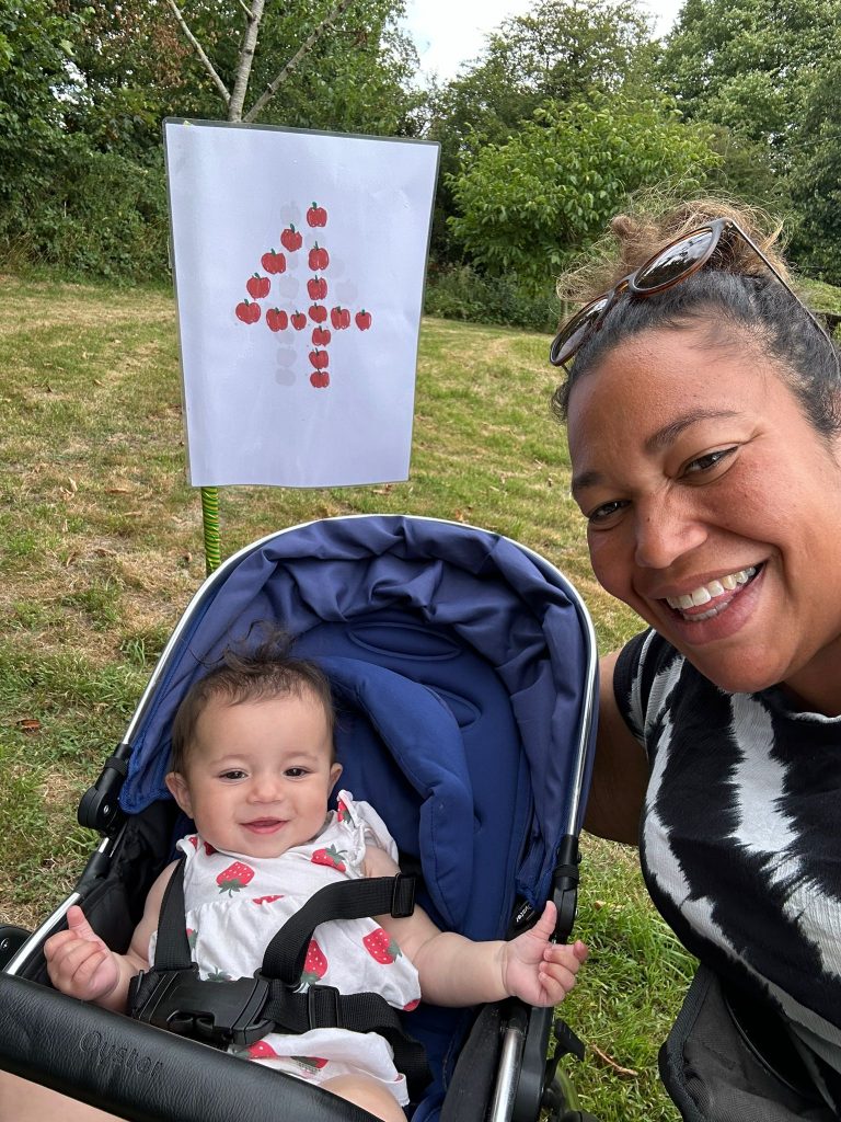 2933f87e-7fd2-428e-a282-c693585ad6d6