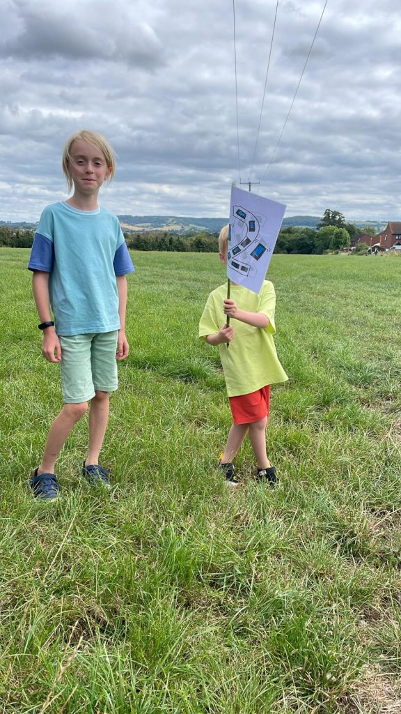 39f36fd1-57d4-4c2f-861d-18ae3576d778