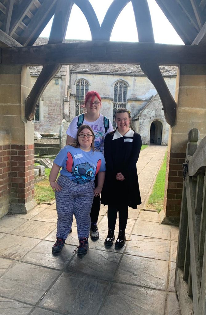 479356de-aebc-4668-b0c7-f15ada3a1298