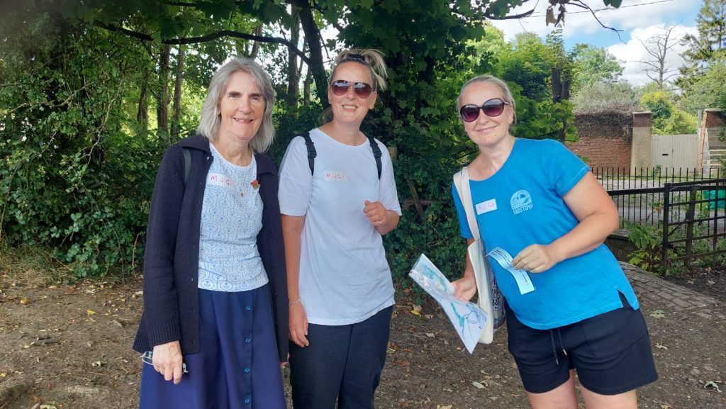 4ac6a552-1d1c-49df-b8e4-12055f536ef9