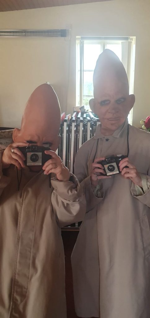 PHOTO-2024-08-31-19-04-27 2