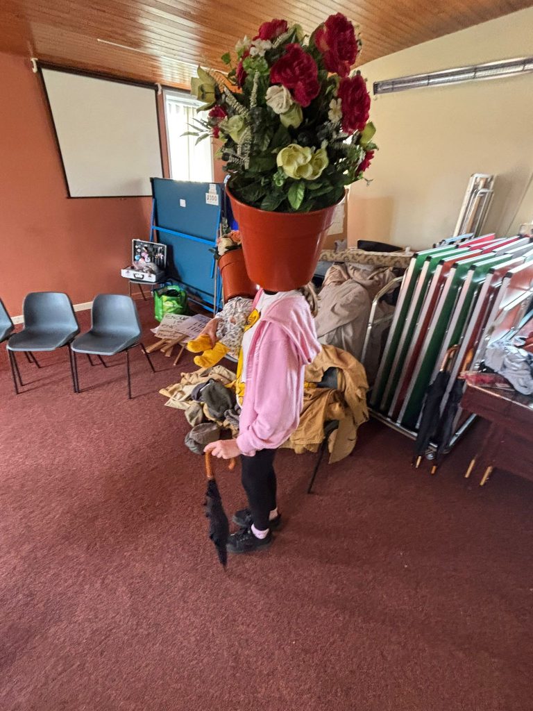 PHOTO-2024-08-31-19-04-27