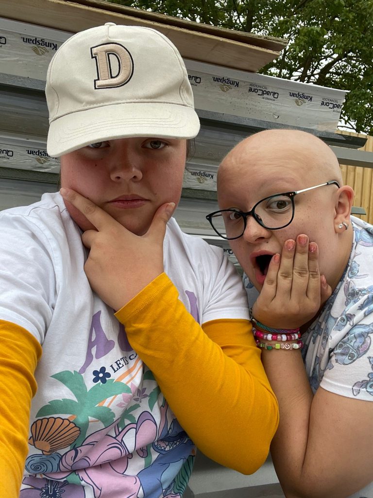 PHOTO-2024-08-31-19-07-12