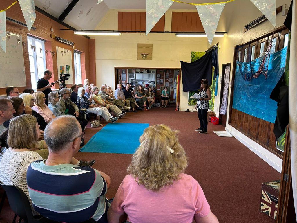 PHOTO-2024-09-01-07-56-06