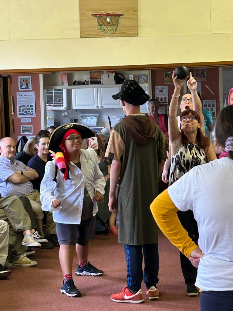 PHOTO-2024-09-01-07-56-08 2