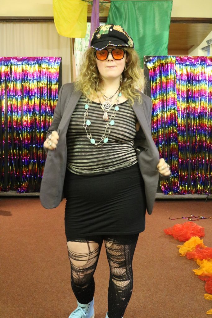 145FC756-B185-46E6-A7F1-E94DDA093829