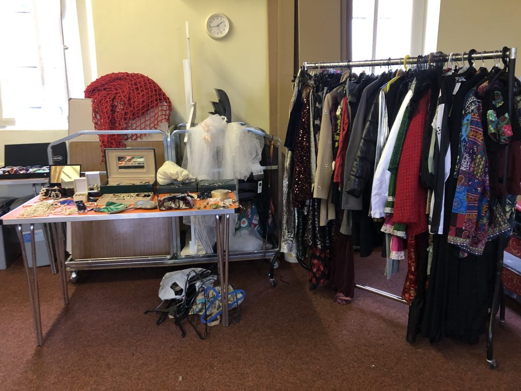 23509B95-EBE4-451B-A45E-DB08DD3292D3