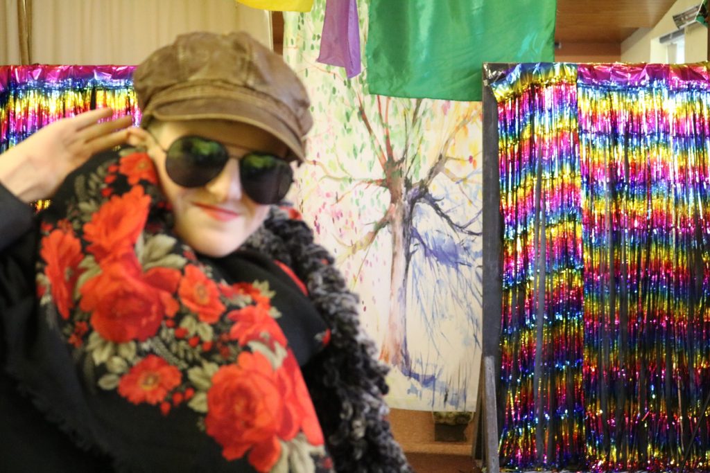 350BA194-41C7-4E6E-B7E1-9164B9B39CEC