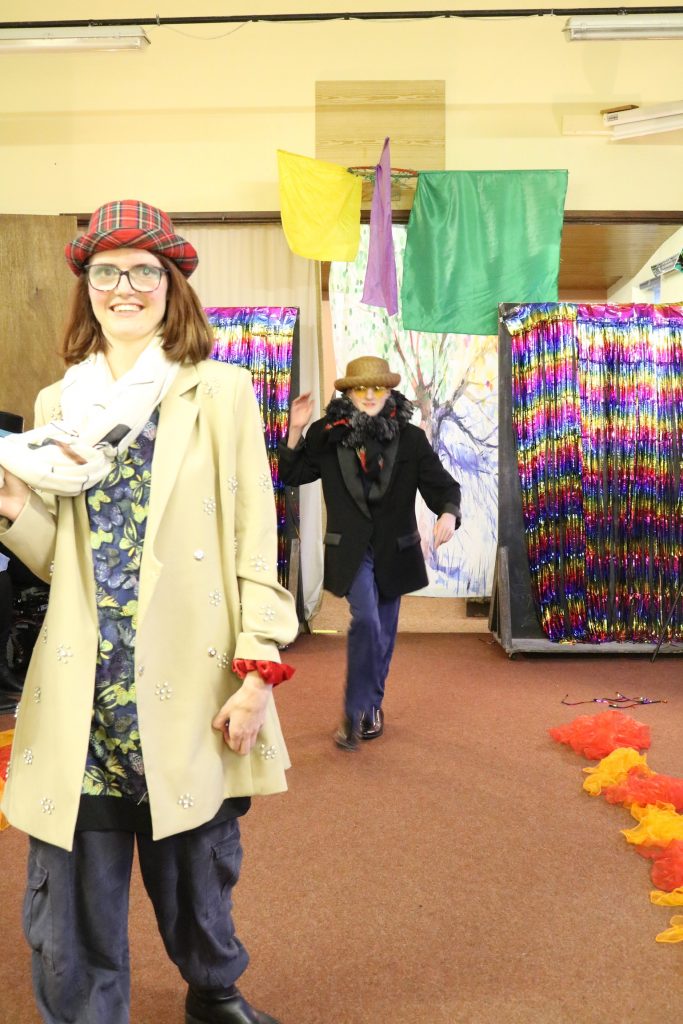 40BD084C-589C-4A87-B10D-D47D9FC1153B