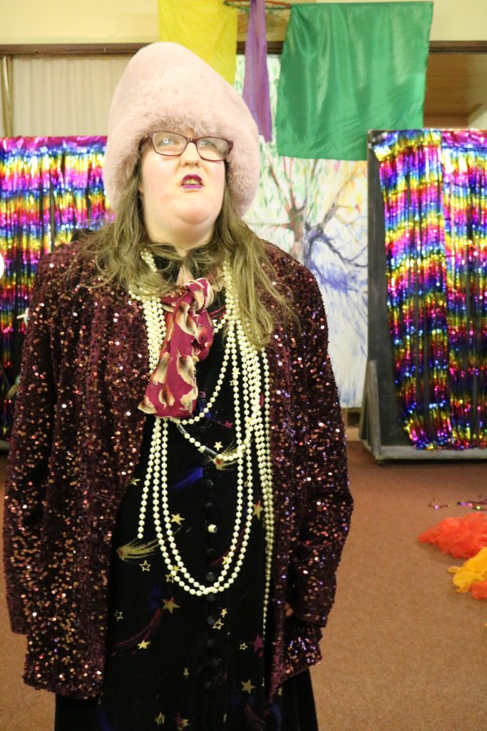 4545DD45-2856-419C-87CC-25A9BBB9E13A