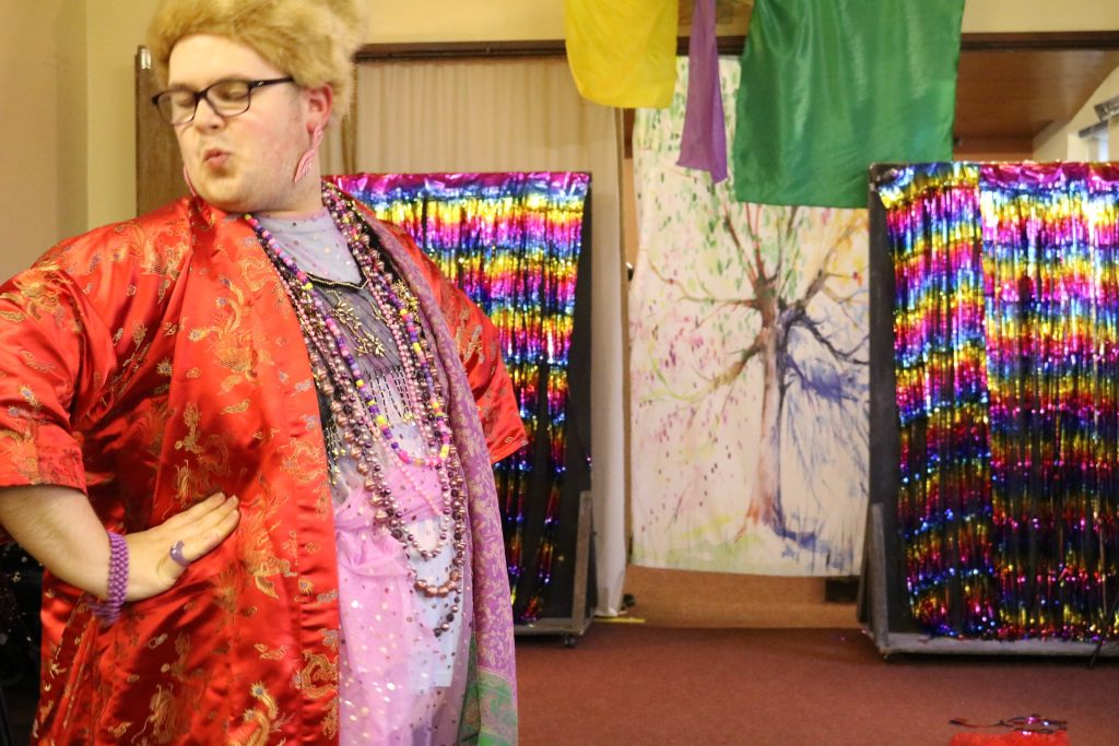 5686B03E-D8ED-4F56-9BA5-A3139C55D817