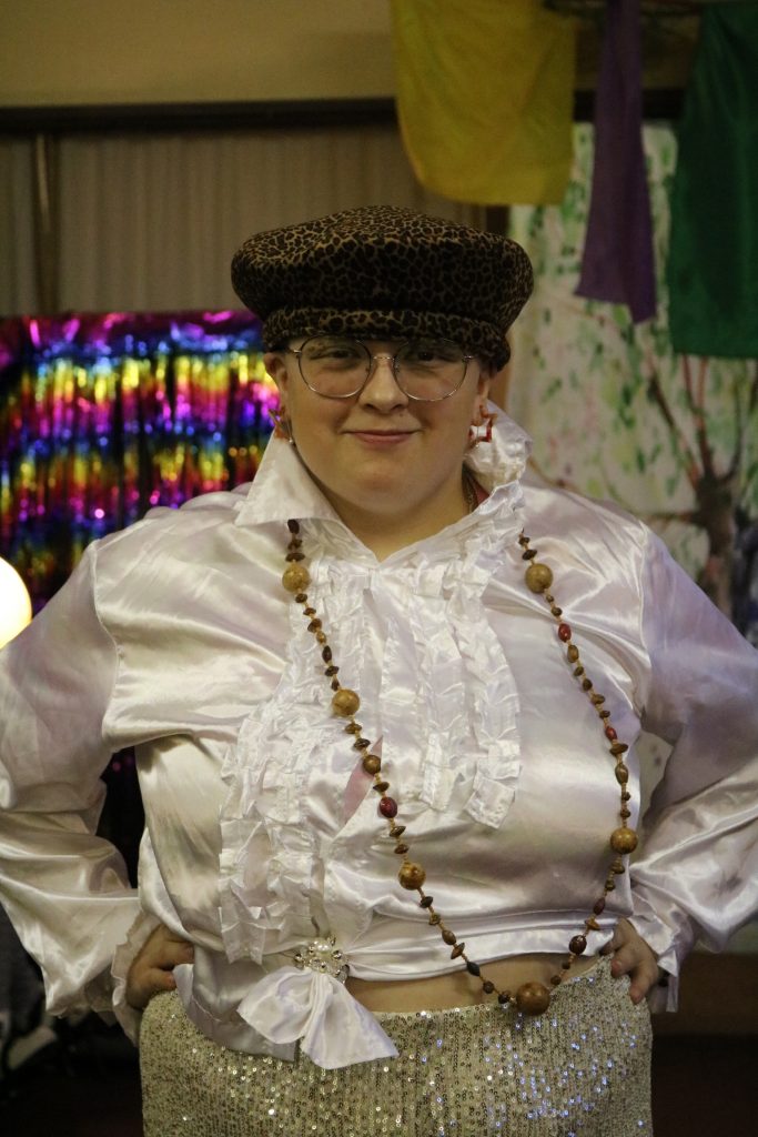 6A547110-4EC8-4B90-821F-2408DC57F15A