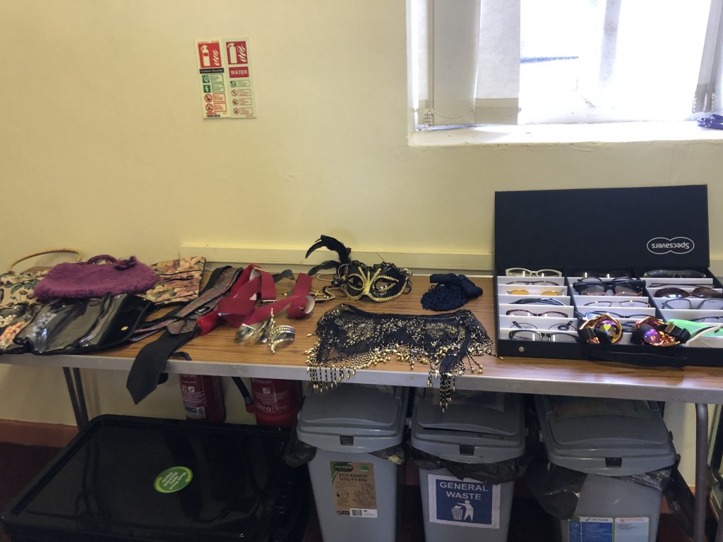 6F0EA54C-C37B-48E6-8855-15118BC0BCEE