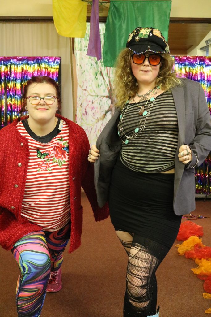 78F618F0-63B1-46C8-B9D5-023E3EEAC568