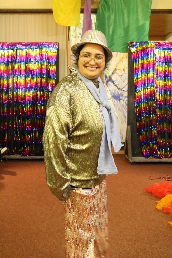 7E34FEF8-B072-4418-A0A5-0F2245ED24E9