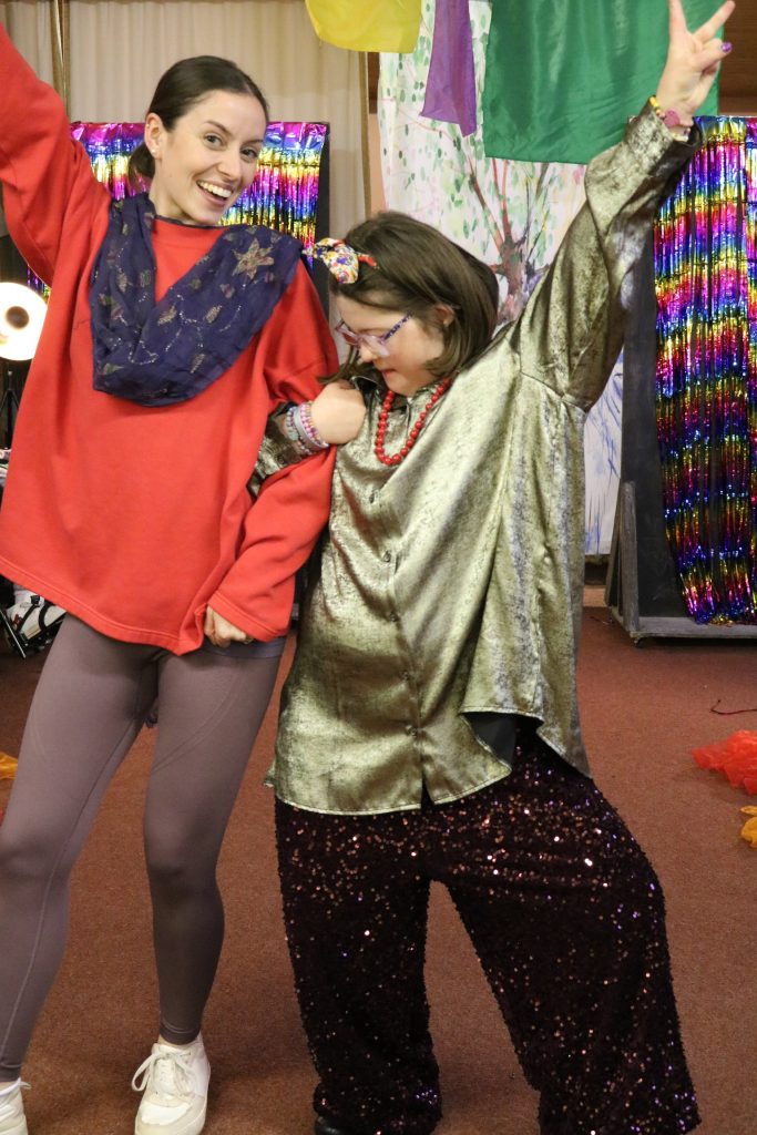 988E7380-70CC-4A90-AE57-CA4047DFC140