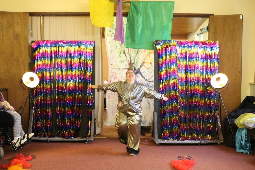 9A05AAFC-7090-46B4-BE96-7034E22DCEFE