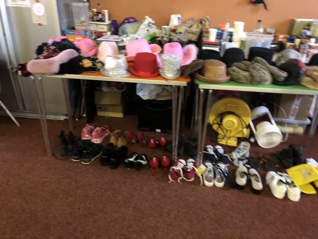 A053453F-3F46-4F4D-884D-19777DB4E771