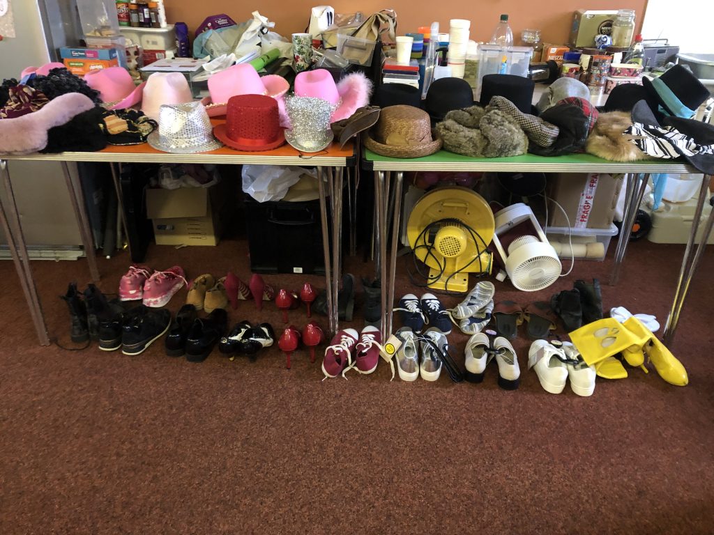 ADA03F67-8E3B-4085-9B64-043F00770494