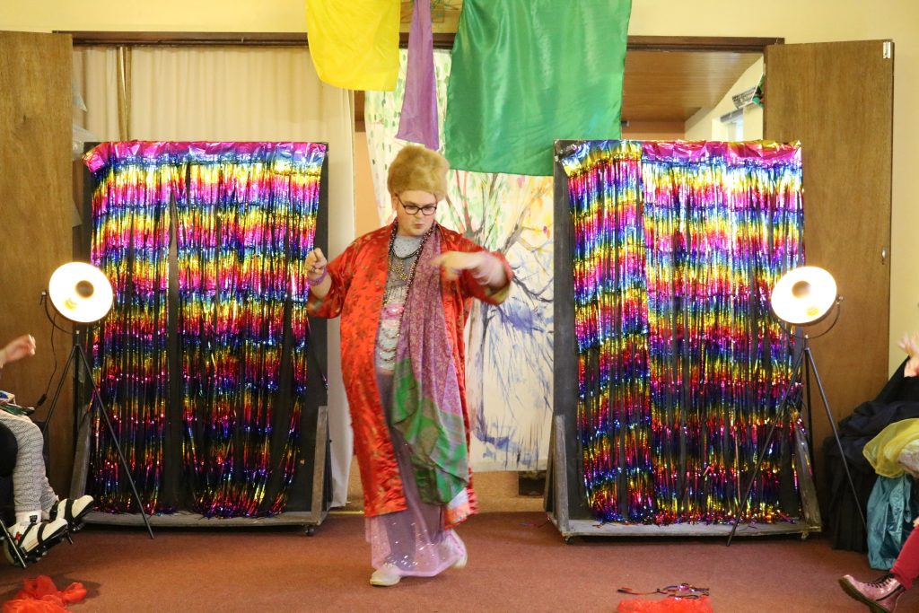 C394624C-D074-442A-BC6E-004486F9AA42