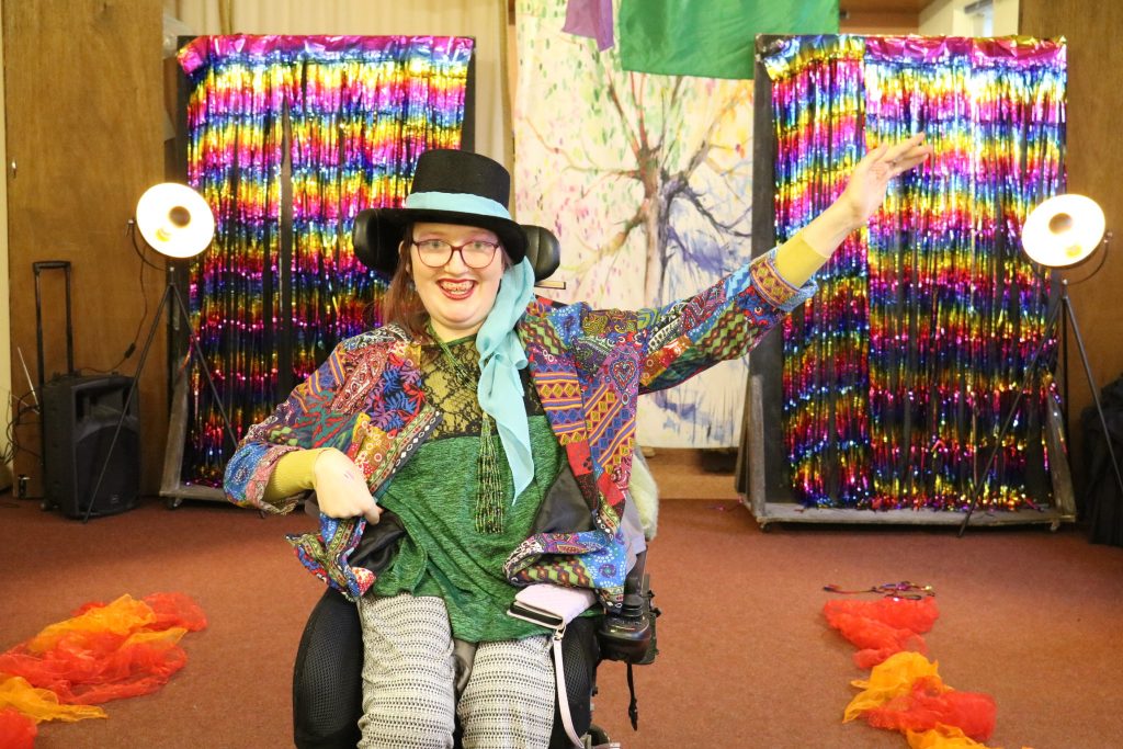 E1F460A6-C42F-46B4-A178-C95976ECBBE7