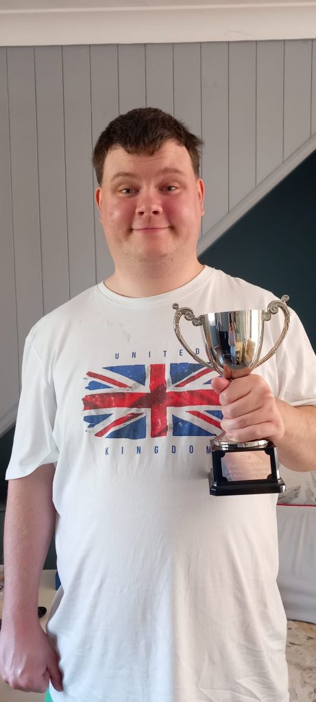 0488f2a4-545e-4706-a24c-979bebd215ad