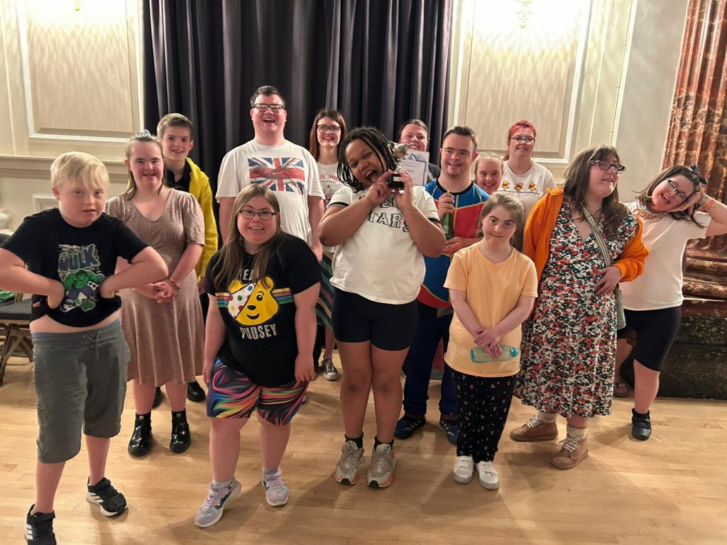 bccdc853-8a55-484d-adc3-09665937ba9a