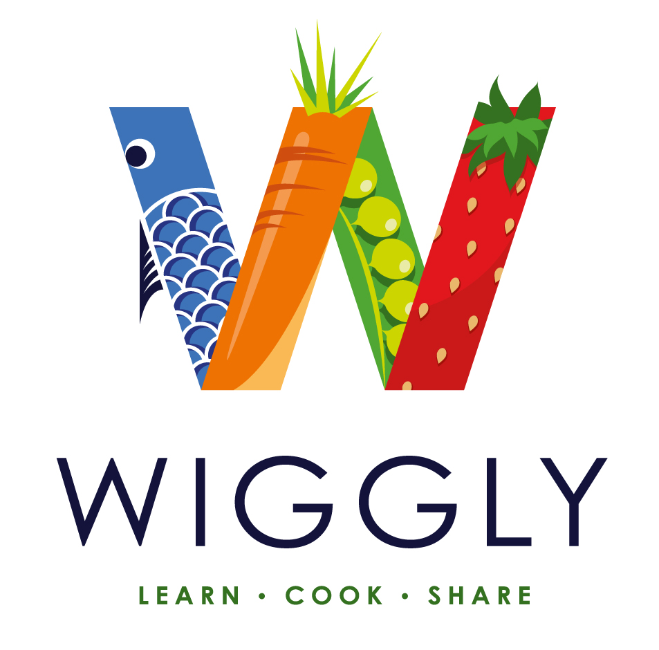 Wiggly Family Workshops 11th April and 30th May 2026
